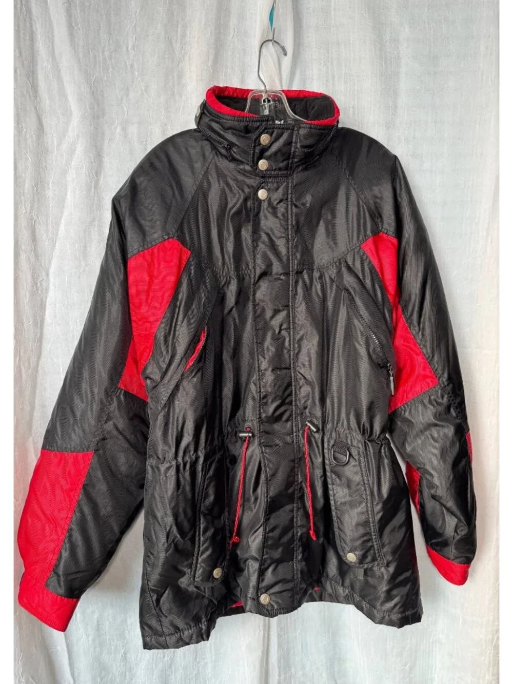 Vintage 90s Marlboro Country Store 